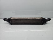Radiator intercooler AUDI Q5 (8RB) [ Fabr 2008-2016] 8K0145805G 2.0 TDI CAHA 125KW / 170CP