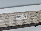 Radiator intercooler AUDI Q5 (8RB) [ Fabr 2008-2016] 8K0145805G 2.0 TDI CAHA 125KW / 170CP