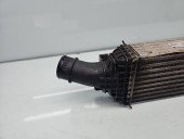 Radiator intercooler AUDI Q5 (8RB) [ Fabr 2008-2016] 8K0145805G 2.0 TDI CAHA 125KW / 170CP