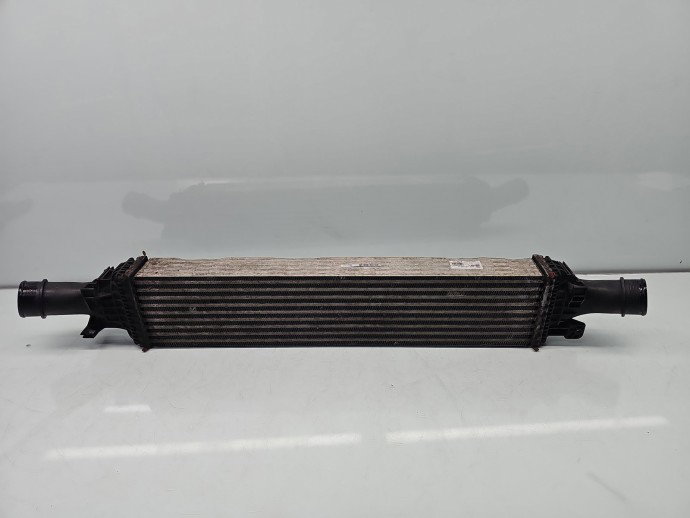 Radiator intercooler AUDI A4 (8K2, B8) [Fabr 2008-2015] 8K0145805G 2.0 TDI CAHA 125KW / 170CP