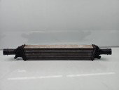 Radiator intercooler AUDI A4 (8K2, B8) [Fabr 2008-2015] 8K0145805G 2.0 TDI CAHA 125KW / 170CP