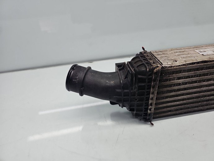 Radiator intercooler AUDI A4 (8K2, B8) [Fabr 2008-2015] 8K0145805G 2.0 TDI CAHA 125KW / 170CP
