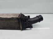 Radiator intercooler AUDI A4 (8K2, B8) [Fabr 2008-2015] 8K0145805G 2.0 TDI CAHA 125KW / 170CP