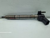 Injector AUDI A4 (8K2, B8) [Fabr 2008-2015] 03L130277 2.0 TDI CAHA 125KW / 170CP