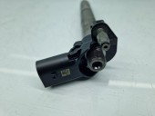 Injector AUDI A4 (8K2, B8) [Fabr 2008-2015] 03L130277 2.0 TDI CAHA 125KW / 170CP