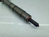 Injector AUDI A4 (8K2, B8) [Fabr 2008-2015] 03L130277 2.0 TDI CAHA 125KW / 170CP