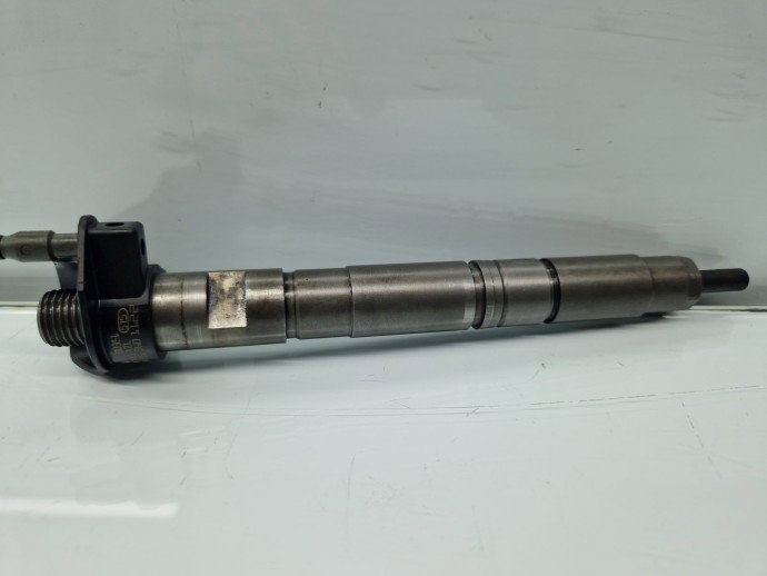 Injector AUDI A4 (8K2, B8) [Fabr 2008-2015] 03L130277 2.0 TDI CAHA 125KW / 170CP