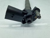 Injector AUDI Q5 (8RB) [ Fabr 2008-2016] 03L130277 2.0 TDI CAHA 125KW / 170CP