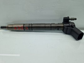 Injector AUDI A4 (8K2, B8) [Fabr 2008-2015] 03L130277 2.0 TDI CAHA 125KW / 170CP