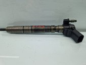 Injector AUDI Q5 (8RB) [ Fabr 2008-2016] 03L130277 2.0 TDI CAHA 125KW / 170CP