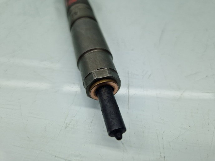Injector AUDI Q5 (8RB) [ Fabr 2008-2016] 03L130277 2.0 TDI CAHA 125KW / 170CP