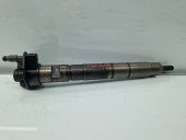 Injector AUDI Q5 (8RB) [ Fabr 2008-2016] 03L130277 2.0 TDI CAHA 125KW / 170CP