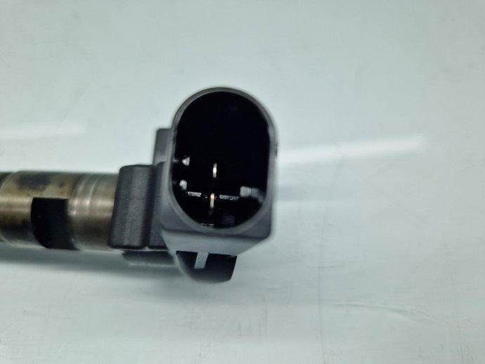 Injector AUDI A4 (8K2, B8) [Fabr 2008-2015] 03L130277 2.0 TDI CAHA 125KW / 170CP