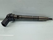 Injector Volkswagen Tiguan (5N) [Fabr 2007-2016] 03L130277 2.0 TDI CAHA 125KW / 170CP