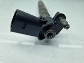 Injector Volkswagen Tiguan (5N) [Fabr 2007-2016] 03L130277 2.0 TDI CAHA 125KW / 170CP