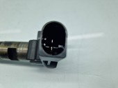Injector Volkswagen Tiguan (5N) [Fabr 2007-2016] 03L130277 2.0 TDI CAHA 125KW / 170CP