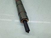 Injector Volkswagen Tiguan (5N) [Fabr 2007-2016] 03L130277 2.0 TDI CAHA 125KW / 170CP