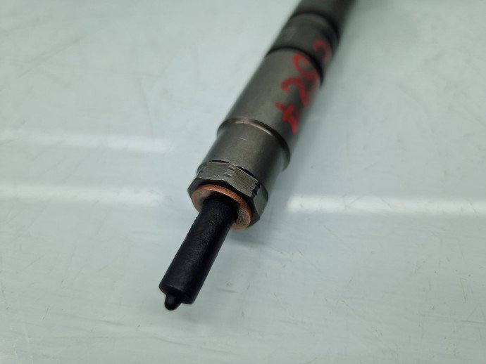 Injector Volkswagen Tiguan (5N) [Fabr 2007-2016] 03L130277 2.0 TDI CAHA 125KW / 170CP