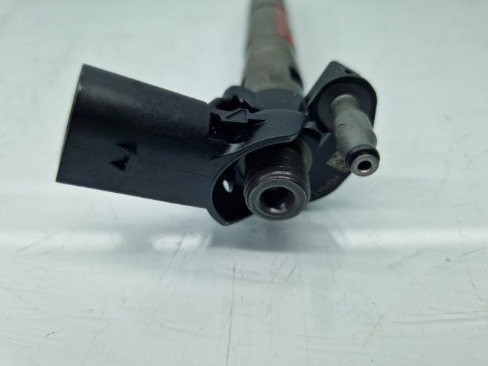 Injector AUDI Q5 (8RB) [ Fabr 2008-2016] 03L130277 2.0 TDI CAHA 125KW / 170CP