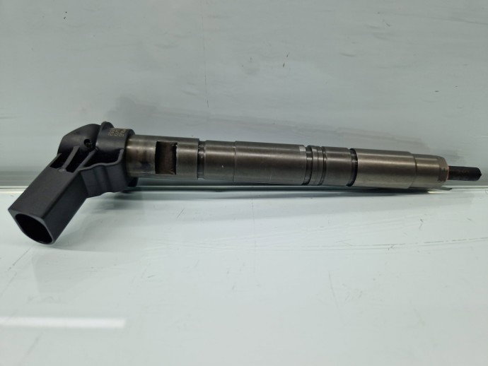 Injector AUDI A4 (8K2, B8) [Fabr 2008-2015] 03L130277 2.0 TDI CAHA 125KW / 170CP