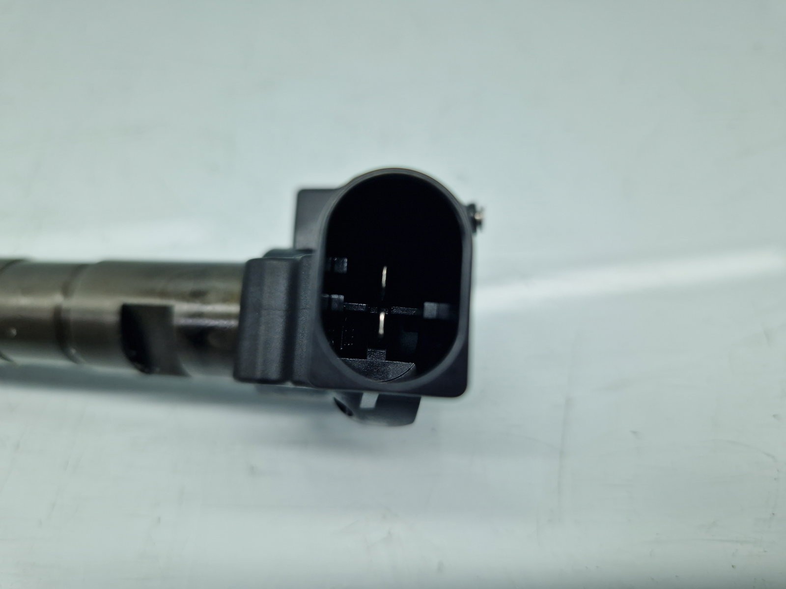 Injector AUDI A4 (8K2, B8) [Fabr 2008-2015] 03L130277 2.0 TDI CAHA 125KW / 170CP - imagine 4