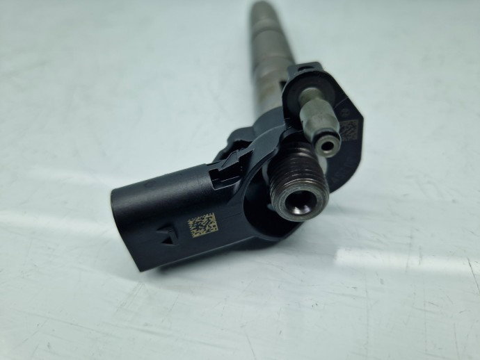 Injector Volkswagen Tiguan (5N) [Fabr 2007-2016] 03L130277 2.0 TDI CAHA 125KW / 170CP