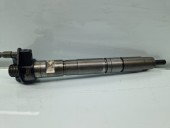 Injector Volkswagen Tiguan (5N) [Fabr 2007-2016] 03L130277 2.0 TDI CAHA 125KW / 170CP