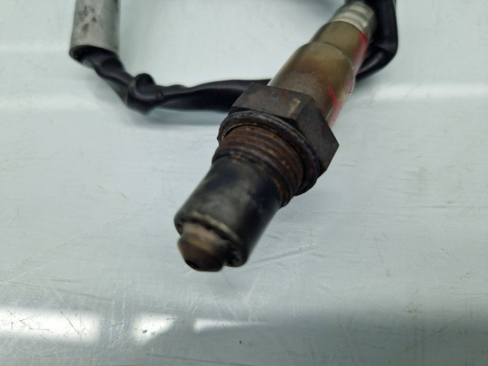 Sonda lambda AUDI A6 (4G5, C7) [Fabr 2011-2017] 03L906262 2.0 TDI CAHA 125KW / 170CP