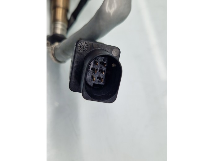 Sonda lambda AUDI A4 (8K2, B8) [Fabr 2008-2015] 03L906262 2.0 TDI CAHA 125KW / 170CP