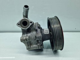 Pompa servodirectie AUDI Q5 (8RB) [ Fabr 2008-2016] 8K0145154G 2.0 TDI CAHA 125KW / 170CP