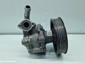 Pompa servodirectie AUDI Q5 (8RB) [ Fabr 2008-2016] 8K0145154G 2.0 TDI CAHA 125KW / 170CP