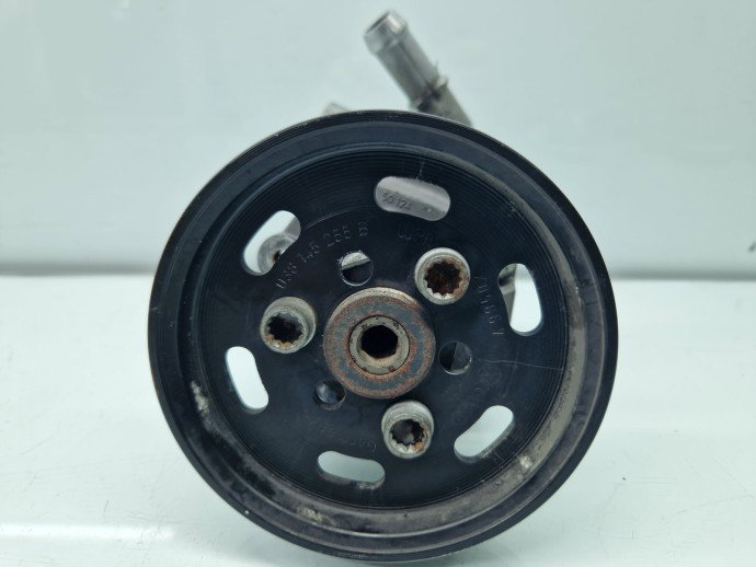 Pompa servodirectie AUDI Q5 (8RB) [ Fabr 2008-2016] 8K0145154G 2.0 TDI CAHA 125KW / 170CP