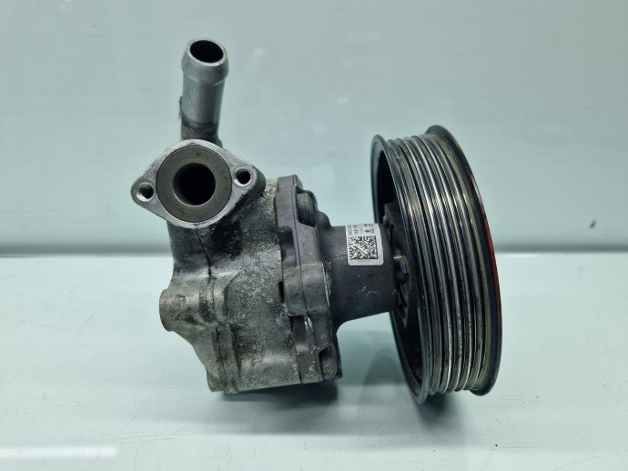 Pompa servodirectie AUDI A4 (8K2, B8) [Fabr 2008-2015] 8K0145154G 2.0 TDI CAHA 125KW / 170CP