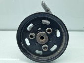 Pompa servodirectie AUDI A4 (8K2, B8) [Fabr 2008-2015] 8K0145154G 2.0 TDI CAHA 125KW / 170CP