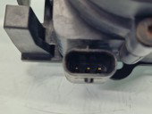 Pompa recirculare apa AUDI Q5 (8RB) [ Fabr 2008-2016] 8K0965561A 2.0 TDI CAHA 125KW / 170CP