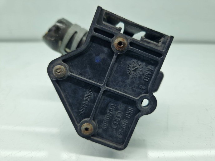 Pompa recirculare apa AUDI A4 (8K2, B8) [Fabr 2008-2015] 8K0965561A 2.0 TDI CAHA 125KW / 170CP