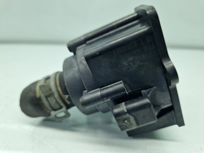 Pompa recirculare apa AUDI A4 (8K2, B8) [Fabr 2008-2015] 8K0965561A 2.0 TDI CAHA 125KW / 170CP