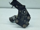 Pompa recirculare apa AUDI Q5 (8RB) [ Fabr 2008-2016] 03L965561A 2.0 TDI CAHA 125KW / 170CP