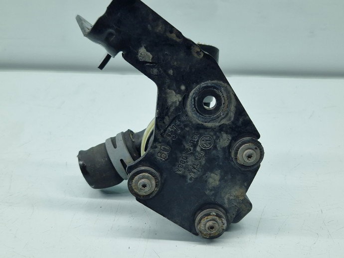 Pompa recirculare apa AUDI A4 (8K2, B8) [Fabr 2008-2015] 03L965561A 2.0 TDI CAHA 125KW / 170CP