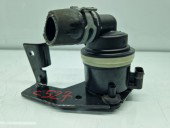Pompa recirculare apa AUDI A4 (8K2, B8) [Fabr 2008-2015] 03L965561A 2.0 TDI CAHA 125KW / 170CP