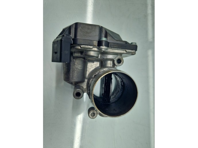 Clapeta acceleratie AUDI Q5 (8RB) [ Fabr 2008-2016] 03L128063AF 2.0 TDI CAHA 125KW / 170CP