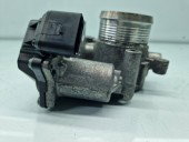 Clapeta acceleratie AUDI Q5 (8RB) [ Fabr 2008-2016] 03L128063AF 2.0 TDI CAHA 125KW / 170CP