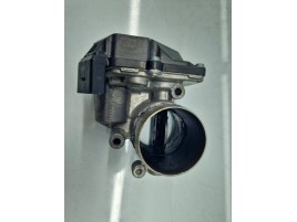 Clapeta acceleratie AUDI A4 (8K2, B8) [Fabr 2008-2015] 03L128063AF 2.0 TDI CAHA 125KW / 170CP
