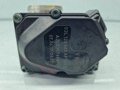 Clapeta acceleratie AUDI A4 (8K2, B8) [Fabr 2008-2015] 03L128063AF 2.0 TDI CAHA 125KW / 170CP