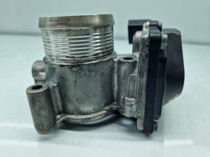 Clapeta acceleratie AUDI A4 (8K2, B8) [Fabr 2008-2015] 03L128063AF 2.0 TDI CAHA 125KW / 170CP