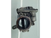 Clapeta acceleratie AUDI A4 (8K2, B8) [Fabr 2008-2015] 03L128063AF 2.0 TDI CAHA 125KW / 170CP