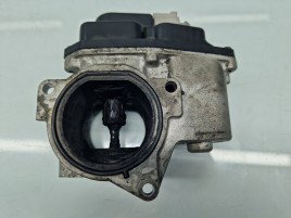 Supapa EGR Volkswagen Golf 6 (5K1) [Fabr 2009-2013] 03L131501G 2.0 TDI CAHA 125KW / 170CP