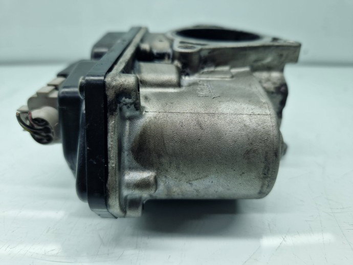 Supapa EGR Volkswagen Golf 6 (5K1) [Fabr 2009-2013] 03L131501G 2.0 TDI CAHA 125KW / 170CP