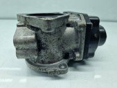 Supapa EGR Volkswagen Tiguan (5N) [Fabr 2007-2016] 03L131501G 2.0 TDI CAHA 125KW / 170CP