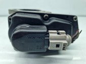 Supapa EGR Volkswagen Tiguan (5N) [Fabr 2007-2016] 03L131501G 2.0 TDI CAHA 125KW / 170CP